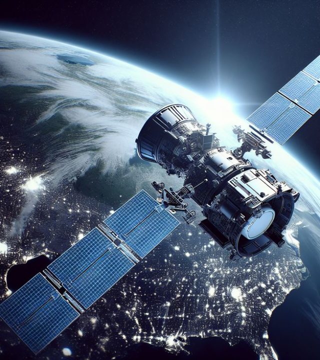 ✦ UMBRA SPACE secures extended CONTRACT with the… ✦ UMBRA SPACE secures extended CONTRACT with the…